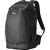 Lowepro Flipside 500 AW II...