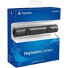 Kamera PS4 V2 - Sony...