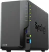 Synology 2-Bay DiskStation...