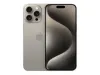 SomNy Apple iPhone 15 Pro Max...