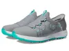 Skechers GO GOLF Go Golf...