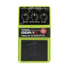 Nobels ODR-1X - Distortion...