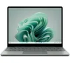 Microsoft 12.4" Surface...