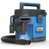 Shark MessMaster Portable...