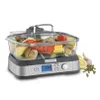 Cuisinart CookFresh Digital...