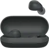 WF-C700NB True Wireless...