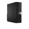 Dell TN03F OptiPlex 5040 SFF...