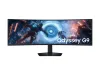 Samsung 49" Odyssey G9 G91F...