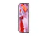 Google Pixel 9 Pro XL - 5G...