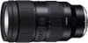 Tamron - 35-150mm F/2-2.8 Di...