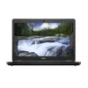 Dell RP23X Latitude 5490...