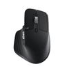 Logitech Mx Master Black 3S...