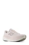 New Balance Fresh Foam X 1080...