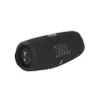 JBL Charge 5 2.0 Bluetooth...