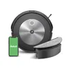 iRobot - Roomba Combo j5...