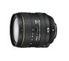 Nikon AF-S DX NIKKOR 16-80mm...