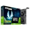 ZOTAC GeForce RTX 3050 6Go