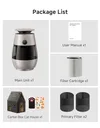 Dreame Pet Air Purifier Ap10,...