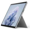 Microsoft Tablet-PC &raquo;Surface...