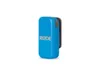 Rode Wireless Micro...