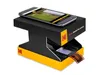 kodak mobile film scanner...
