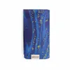 Travel Yoga Mat - Midnight...