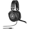 CORSAIR HS65 SURROUND...