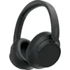 WH-CH720N casque on-ear