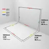 Easiframe Cyclorama Curved...