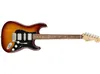 Fender Player Stratocaster...