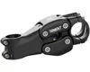 Cirrus Cycles Kinekt...