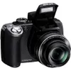 Nikon Coolpix P80 10.1...