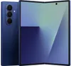 Samsung - Galaxy Z Fold7...