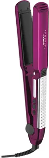 Conair - Infiniti 1-1/2"...