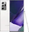 Samsung - Pre-Owned Excellent...