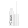 No7 Lash Impact Lash Serum -...