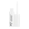 No7 Lash Impact Lash Serum -...