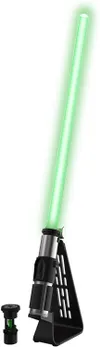 Hasbro - Star Wars - The...