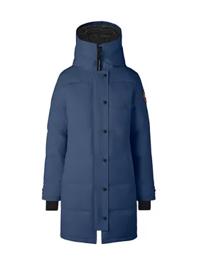 Women's Shelburne Parka -...