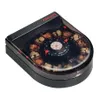 Fish Mate F14 Automatic...