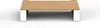Blok Stax 2G 120mm Riser-...