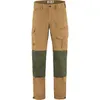 Fjallraven Vidda Pro Long...