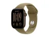Apple Watch Series 12 (GPS) -...