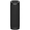 Sony SRS-XB23/BC Bluetooth...