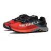 Merrell MTL Long Sky 2 Trail...