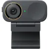 Insta360 Link 2C Pro HD 4K...