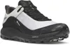 Danner Men's N45 Low Trillium...