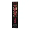 Benefit Bad Gal Bang...