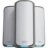 NETGEAR Orbi 970 (3-pack)...