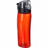 Thermos Intak Hydration...